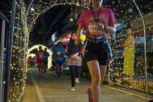 BIB: 1502
                            <button type="button" onclick="openModal(24677048)" class="btn btn-primary btn-sm float-right btn-popup" data-toggle="modal" data-target=".modal-high-quality">
                        <i class="fas fa-shopping-cart"></i> Add to Cart
                    </button>
                                            <button type="button" onclick="isThisMe(24677048, true)" class="btn btn-success btn-sm float-right btn-popup btn-isme hidden" data-toggle="tooltip" data-placement="bottom" title="นี่คือรูปของคุณใช่ไหม คลิกที่นี่เพื่อเอาเข้าอัลบั้ม">
                        <i class="fas fa-plus"></i> Add to album
                    </button>
                    <button type="button" onclick="isThisMe(24677048, false)" class="btn btn-warning btn-sm float-right btn-popup btn-isnotme hidden">
                        <i class="fas fa-ban"></i> Remove from album
                    </button>